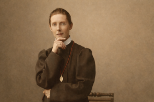 Bł. Mario Tereso, módl się za nami